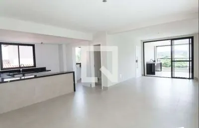 Apartamento para venda - liberdade, 4 quartos,  151 m² - belo horizonte