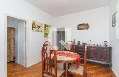 Casa para venda - santa efigênia, 4 quartos,  420 m² - belo horizonte