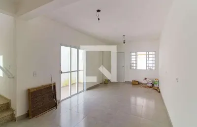 Casa para venda - vila romana, 3 quartos,  200 m² - são paulo