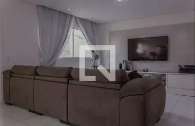 Casa para venda - assunção, 3 quartos,  300 m² - são bernardo do campo