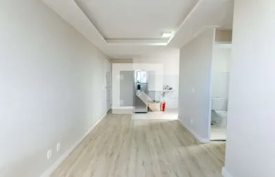 Apartamento para venda - jardim iris , 2 quartos,  47 m² - são paulo