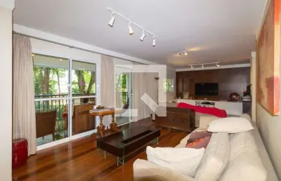 Apartamento para venda - cambuci, 3 quartos,  178 m² - são paulo