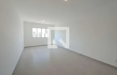 Kitnet / stúdio para venda - bela vista, 1 quarto,  32 m² - são paulo