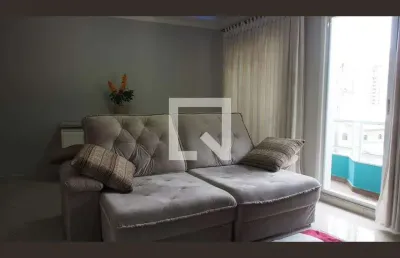 Casa para venda - horto florestal, 3 quartos,  230 m² - jundiaí