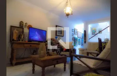 Casa para venda - butantã, 3 quartos,  150 m² - são paulo