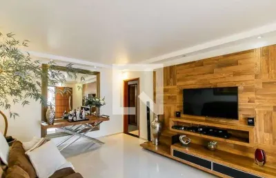 Casa para venda - cangaíba, 2 quartos,  157 m² - são paulo