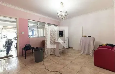 Casa para venda - bosque da saúde, 5 quartos,  345 m² - são paulo