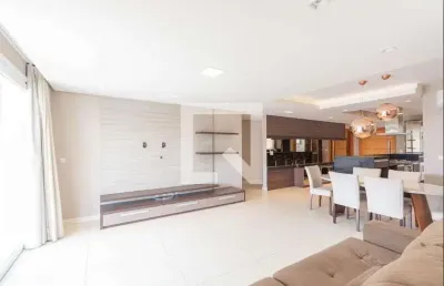 Apartamento para venda - nossa sra das graças, 3 quartos,  199 m² - canoas