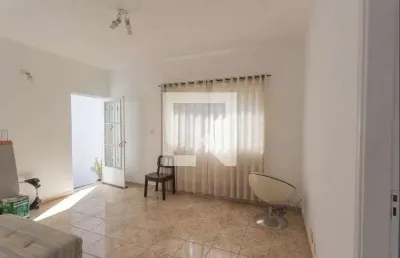 Casa para venda - proença, 3 quartos,  350 m² - campinas