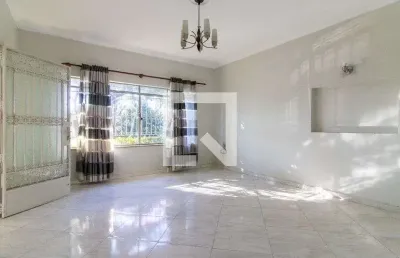 Casa para venda - guanabara, 3 quartos,  250 m² - campinas