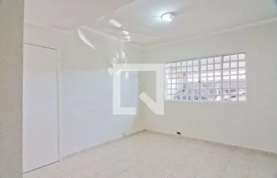 Casa para venda - freguesia do ó, 3 quartos,  300 m² - são paulo