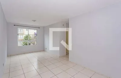 Apartamento para venda - jardim santa emília, 2 quartos,  62 m² - são paulo