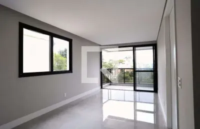 Apartamento para venda - silveira, 3 quartos,  98 m² - belo horizonte