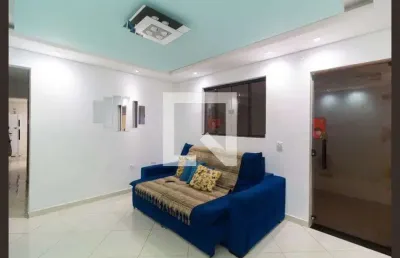 Casa para venda - itaquera, 4 quartos,  138 m² - são paulo