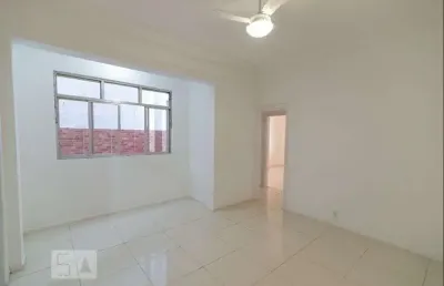 Apartamento para venda - vila isabel, 2 quartos,  86 m² - rio de janeiro