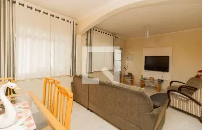 Casa para venda - ermelino matarazzo, 5 quartos,  380 m² - são paulo