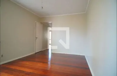 Apartamento para venda - petrópolis, 2 quartos,  72 m² - porto alegre