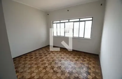 Casa para venda - guanabara, 2 quartos,  183 m² - campinas