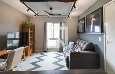 Apartamento para venda - são miguel, 2 quartos,  42 m² - são leopoldo