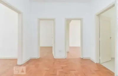 Apartamento para venda - centro, 2 quartos,  110 m² - são paulo