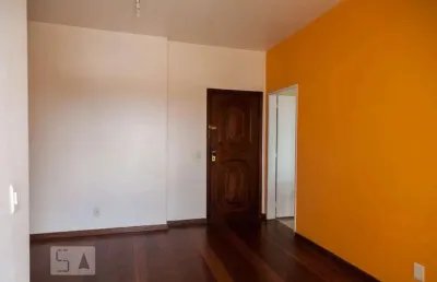 Apartamento para venda - engenho de dentro, 2 quartos,  55 m² - rio de janeiro