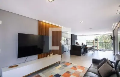 Apartamento para venda - vila yara, 4 quartos,  154 m² - osasco