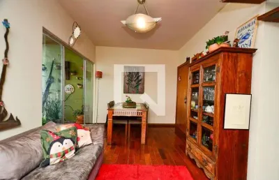 Cobertura para venda - palmares, 2 quartos,  150 m² - belo horizonte