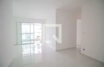 Apartamento para venda - recreio, 3 quartos,  94 m² - rio de janeiro