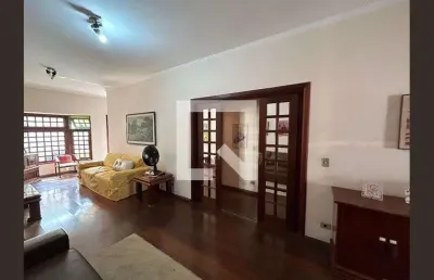 Casa para venda - vila romana, 3 quartos,  250 m² - são paulo