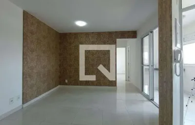 Apartamento para venda - cangaíba, 2 quartos,  52 m² - são paulo