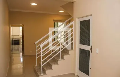 Casa para venda - piedade, 3 quartos,  300 m² - rio de janeiro