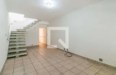 Casa para venda - vila carrão, 4 quartos,  150 m² - são paulo