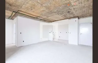 Apartamento para venda - jardim floresta, 3 quartos,  90 m² - porto alegre