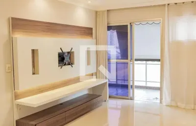 Apartamento para venda - todos os santos, 2 quartos,  85 m² - rio de janeiro