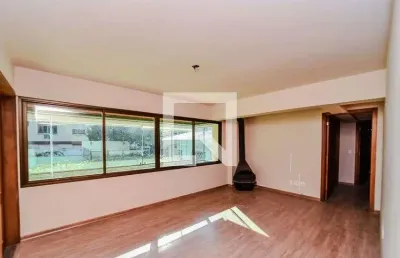 Apartamento para venda - bela vista, 3 quartos,  130 m² - porto alegre