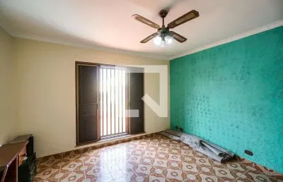 Casa para venda - vila carrão, 2 quartos,  120 m² - são paulo