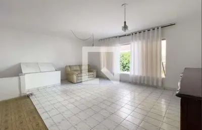 Casa para venda - anchieta, 4 quartos,  220 m² - são bernardo do campo