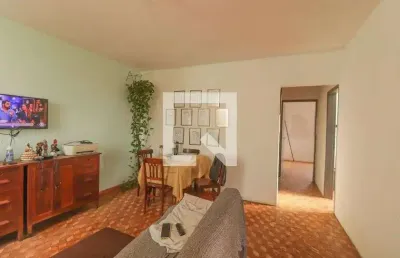 Casa para venda - vianelo bonfiglioli , 2 quartos,  120 m² - jundiaí