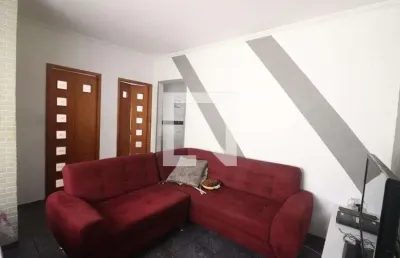 Casa para venda - mandaqui, 5 quartos,  323 m² - são paulo