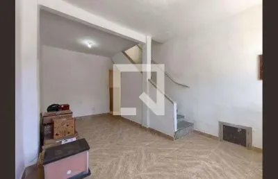 Casa para venda - são cristóvão, 2 quartos,  100 m² - rio de janeiro