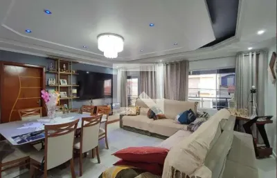 Casa para venda - parque industrial, 6 quartos,  300 m² - campinas