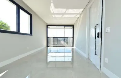 Apartamento para venda - graça, 3 quartos,  98 m² - belo horizonte