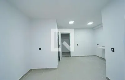 Apartamento para venda - vila formosa, 1 quarto,  27 m² - são paulo