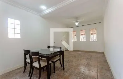 Casa para venda - freguesia do ó, 3 quartos,  184 m² - são paulo