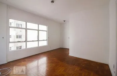 Apartamento para venda - vila pompéia, 2 quartos,  60 m² - são paulo