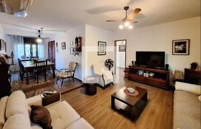 Casa para venda - maria paula, 4 quartos,  300 m² - niterói