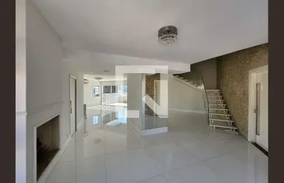 Cobertura para venda - vila olímpia, 3 quartos,  300 m² - são paulo