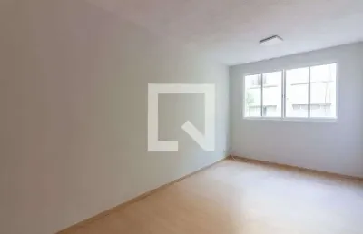 Apartamento para venda - quitaúna, 2 quartos,  42 m² - osasco