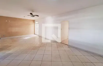Casa para venda - piratininga, 3 quartos,  330 m² - niterói
