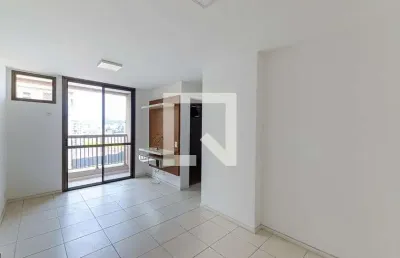 Apartamento para venda - centro , 3 quartos,  67 m² - niterói